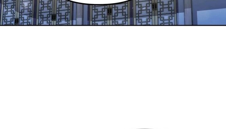 The Second Eunuch Regains His Manhood Chapter 41 Gambar 20