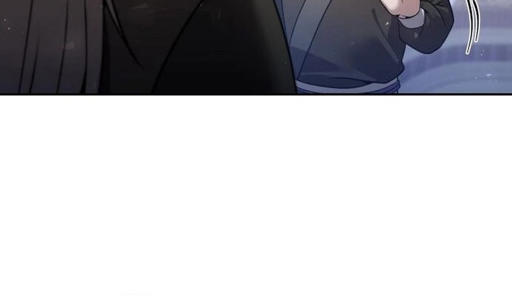 The Second Eunuch Regains His Manhood Chapter 41 Gambar 22