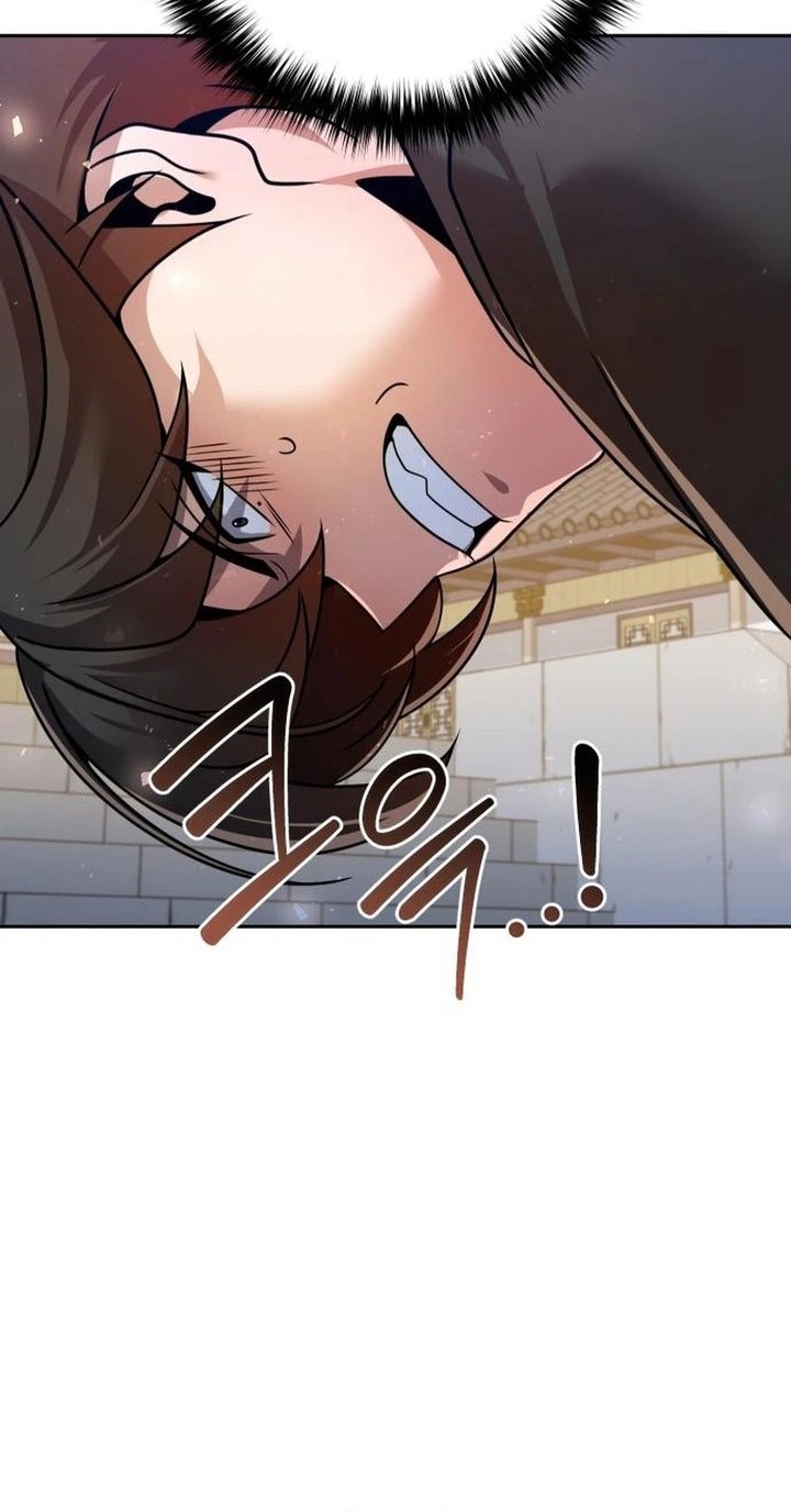 The Second Eunuch Regains His Manhood Chapter 41 Gambar 24