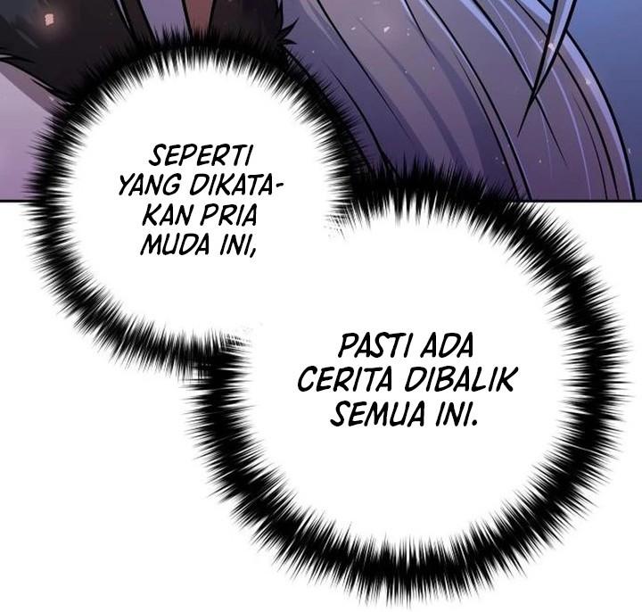 The Second Eunuch Regains His Manhood Chapter 41 Gambar 29