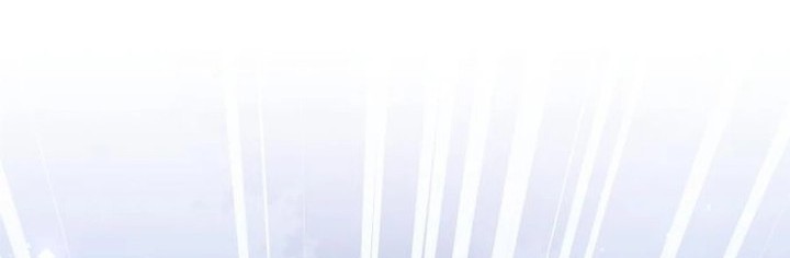 Manhwa The Second Eunuch Regains His Manhood Chapter 41 gambar nomor 2