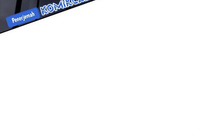 The Second Eunuch Regains His Manhood Chapter 41 Gambar 40