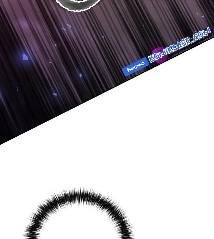 The Second Eunuch Regains His Manhood Chapter 41 Gambar 50