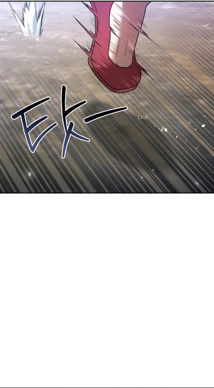 The Second Eunuch Regains His Manhood Chapter 41 Gambar 59