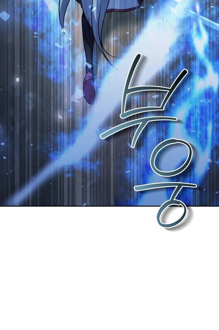 The Second Eunuch Regains His Manhood Chapter 41 Gambar 64