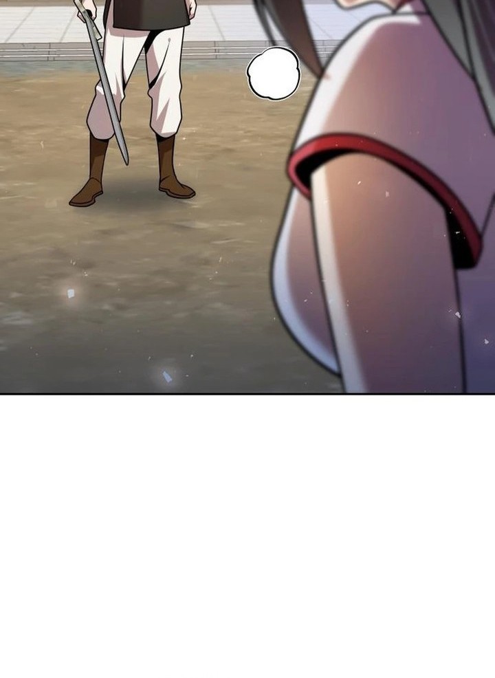 The Second Eunuch Regains His Manhood Chapter 41 Gambar 66