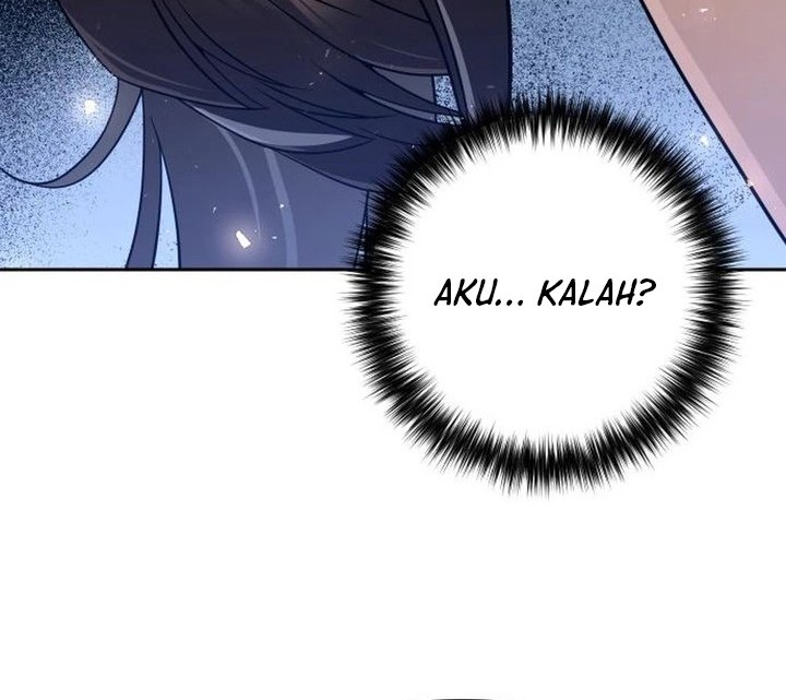 The Second Eunuch Regains His Manhood Chapter 41 Gambar 75