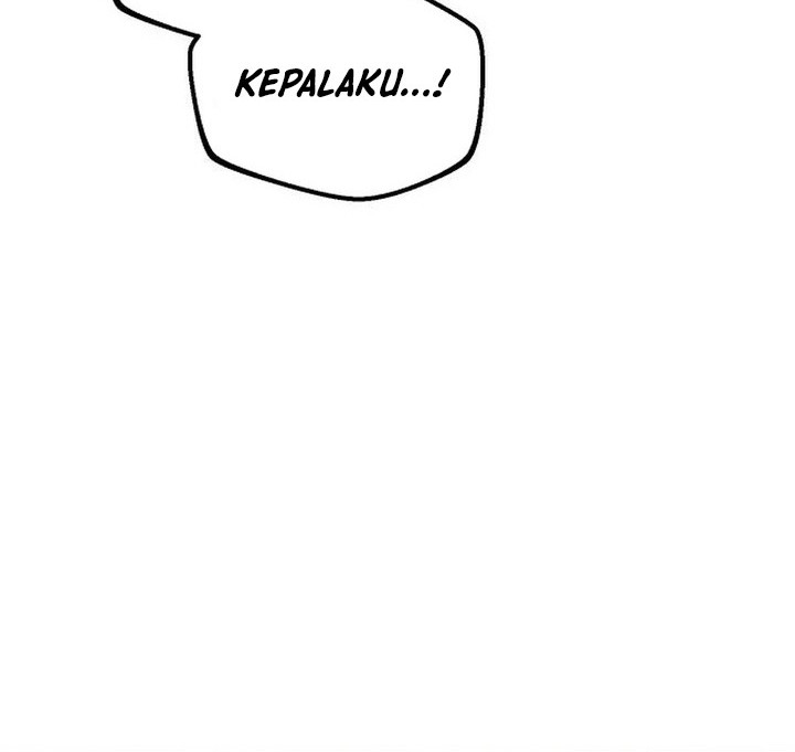 The Second Eunuch Regains His Manhood Chapter 41 Gambar 77