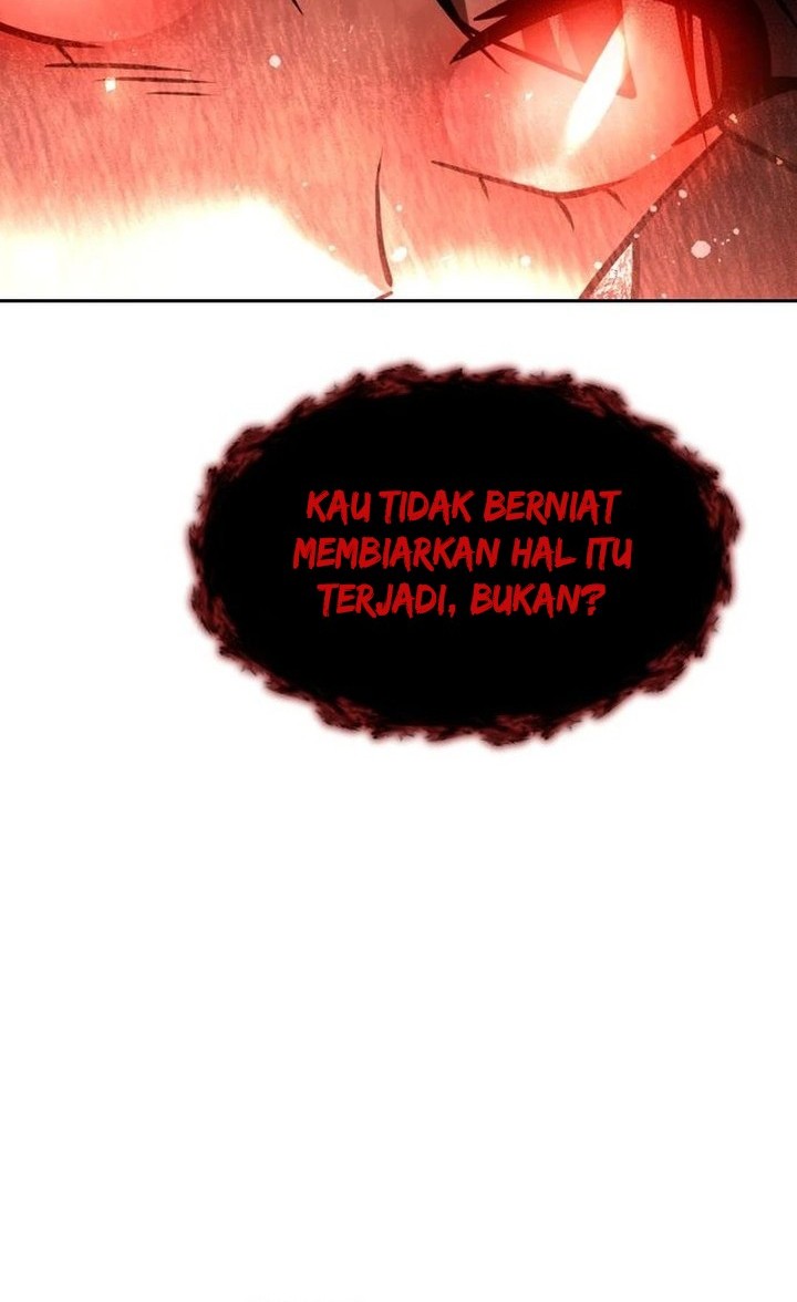 The Second Eunuch Regains His Manhood Chapter 41 Gambar 79