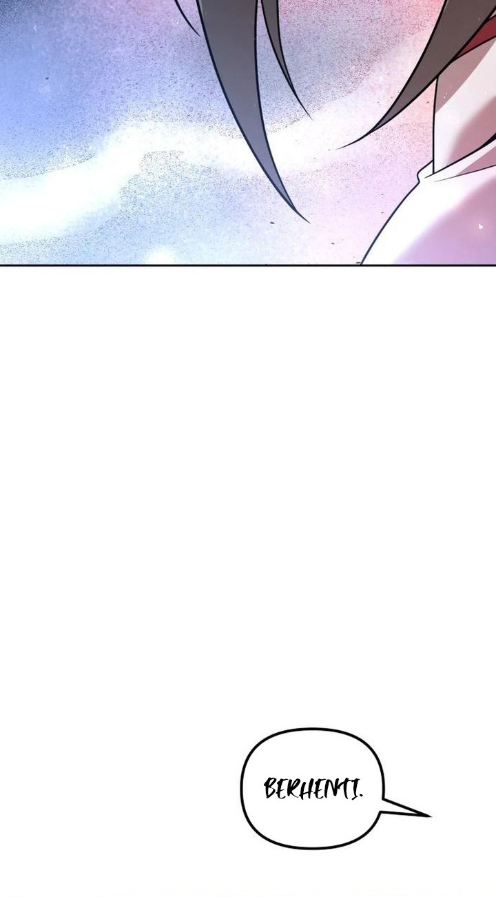 The Second Eunuch Regains His Manhood Chapter 41 Gambar 81