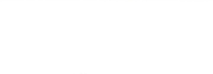 The Second Eunuch Regains His Manhood Chapter 41 Gambar 83