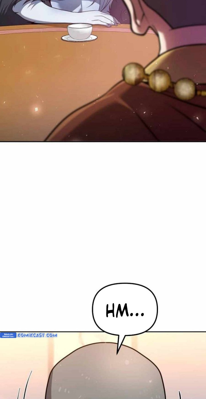 The Second Eunuch Regains His Manhood Chapter 42 Gambar 26