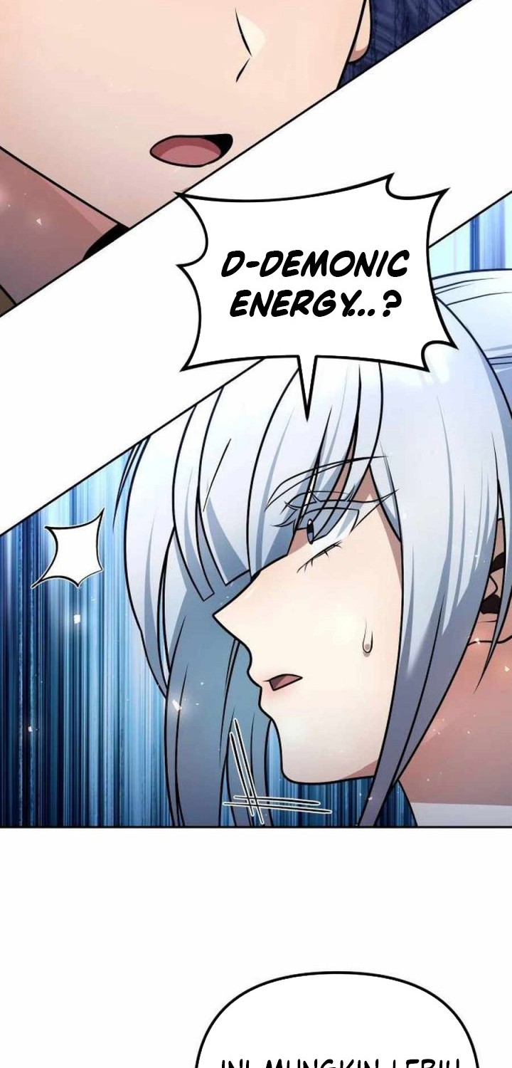 The Second Eunuch Regains His Manhood Chapter 42 Gambar 32