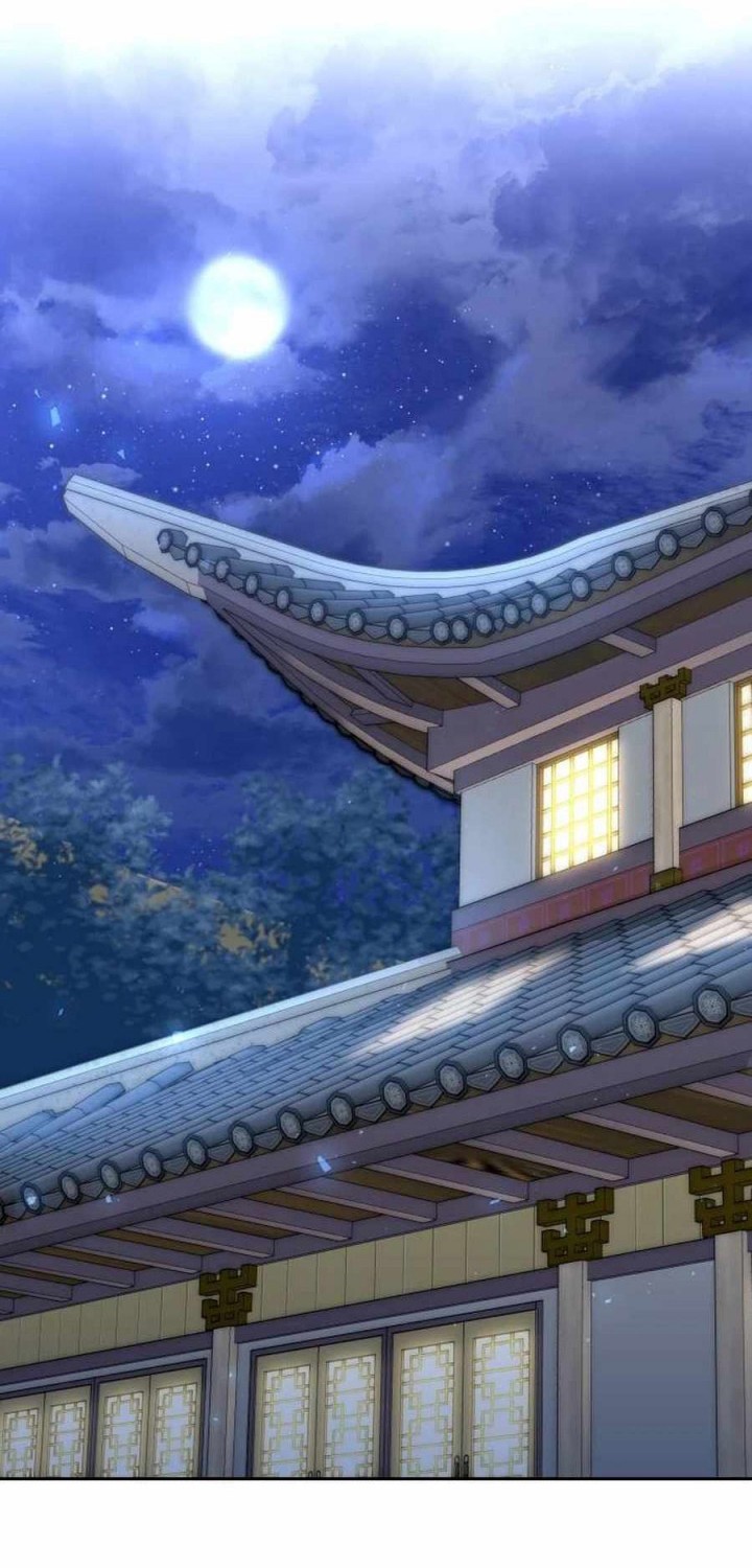 The Second Eunuch Regains His Manhood Chapter 42 Gambar 38