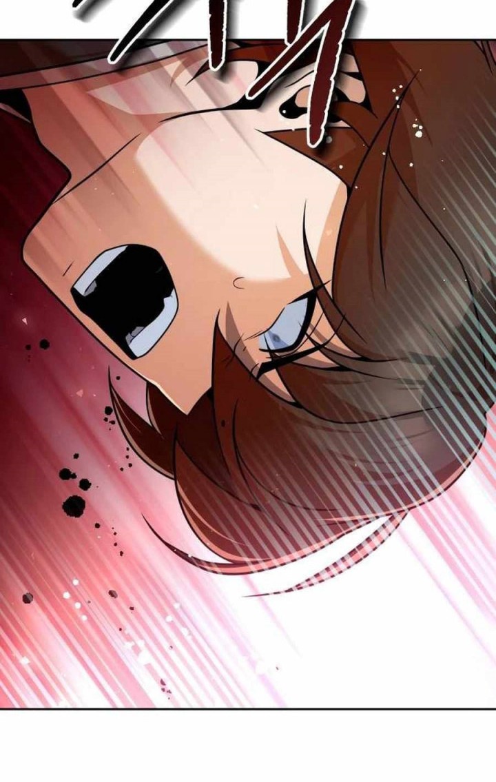 Manhwa The Second Eunuch Regains His Manhood Chapter 42 gambar nomor 2