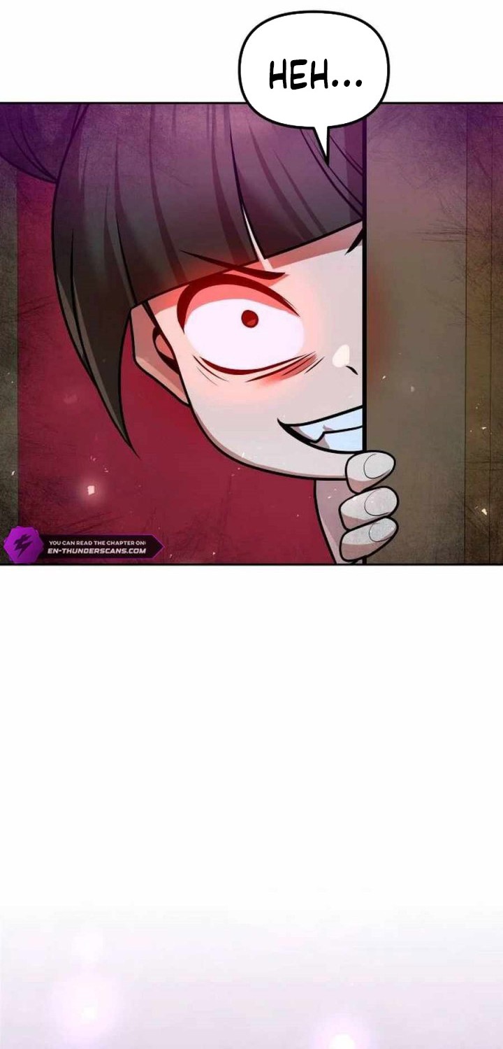 The Second Eunuch Regains His Manhood Chapter 42 Gambar 50