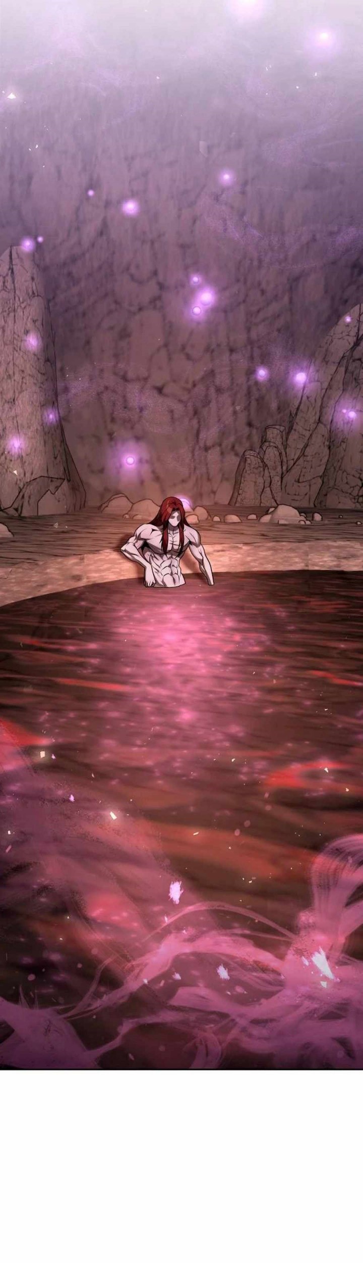 The Second Eunuch Regains His Manhood Chapter 42 Gambar 51