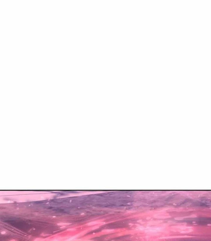 The Second Eunuch Regains His Manhood Chapter 42 Gambar 52