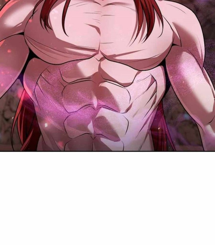 The Second Eunuch Regains His Manhood Chapter 42 Gambar 54