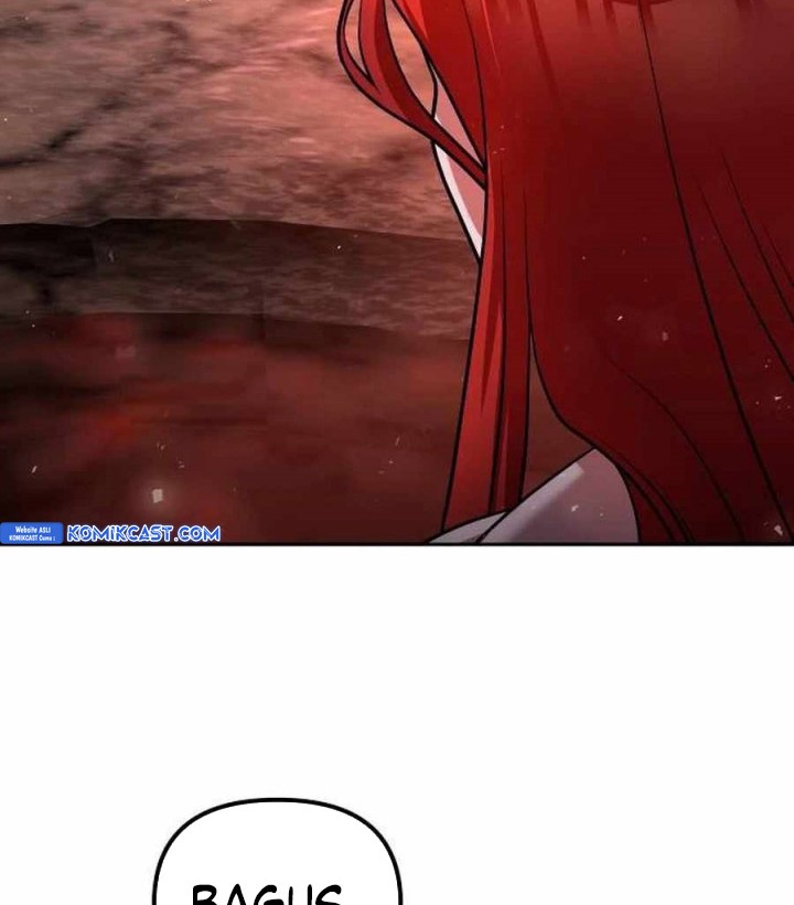 The Second Eunuch Regains His Manhood Chapter 42 Gambar 56