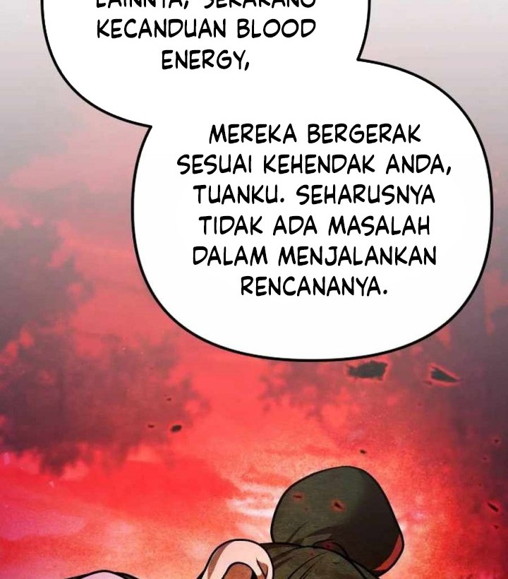 The Second Eunuch Regains His Manhood Chapter 42 Gambar 60