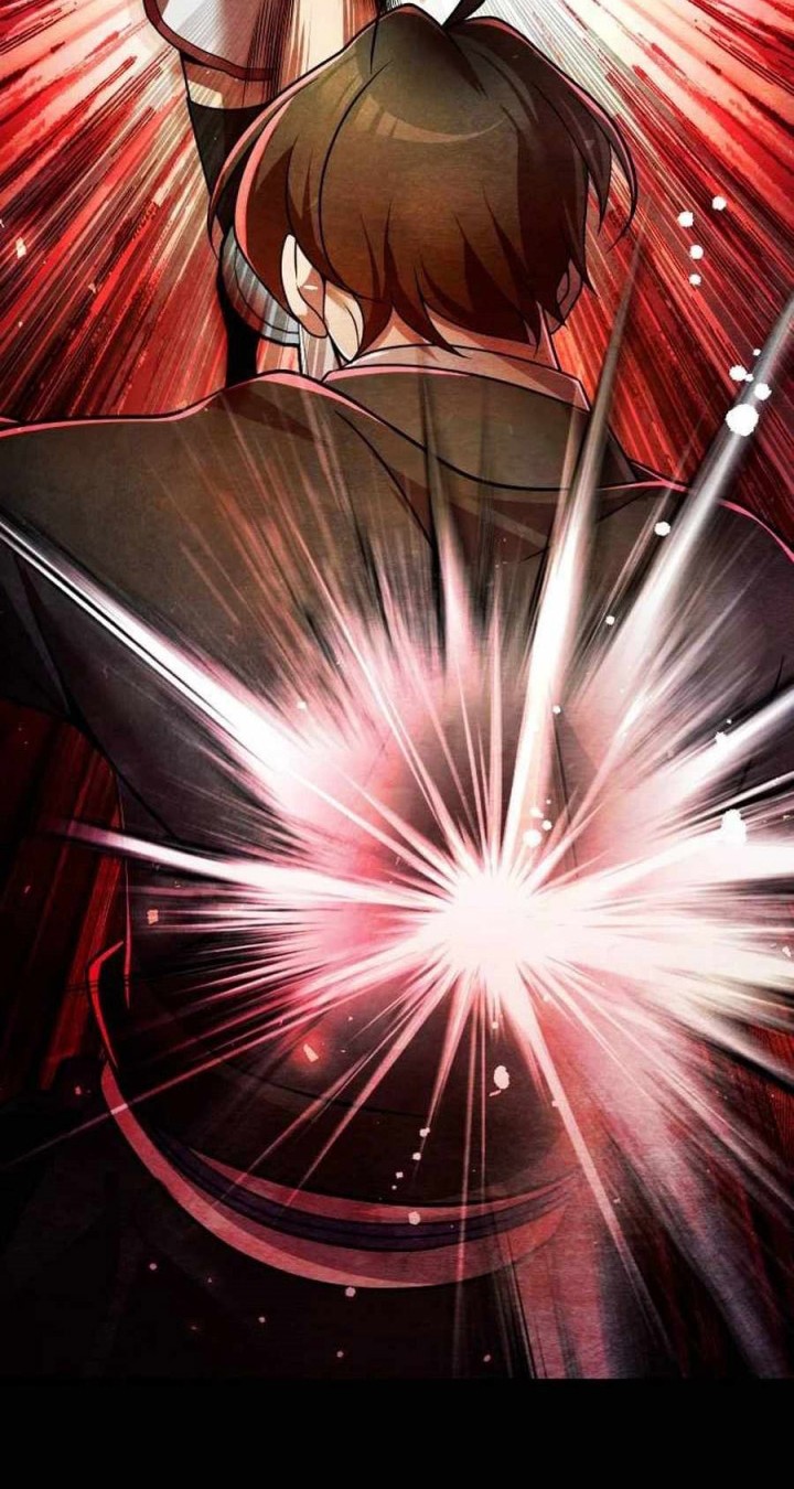 The Second Eunuch Regains His Manhood Chapter 42 Gambar 66