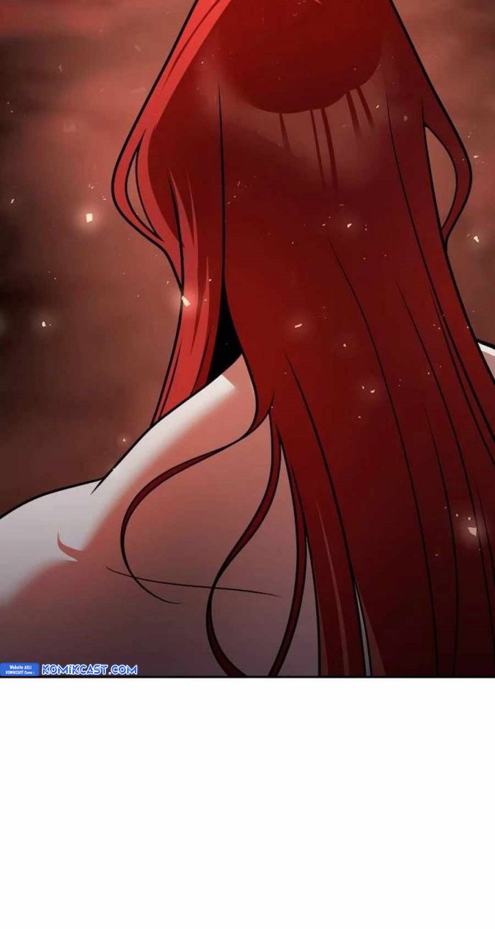 The Second Eunuch Regains His Manhood Chapter 42 Gambar 68