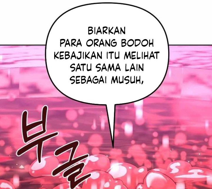 The Second Eunuch Regains His Manhood Chapter 42 Gambar 70