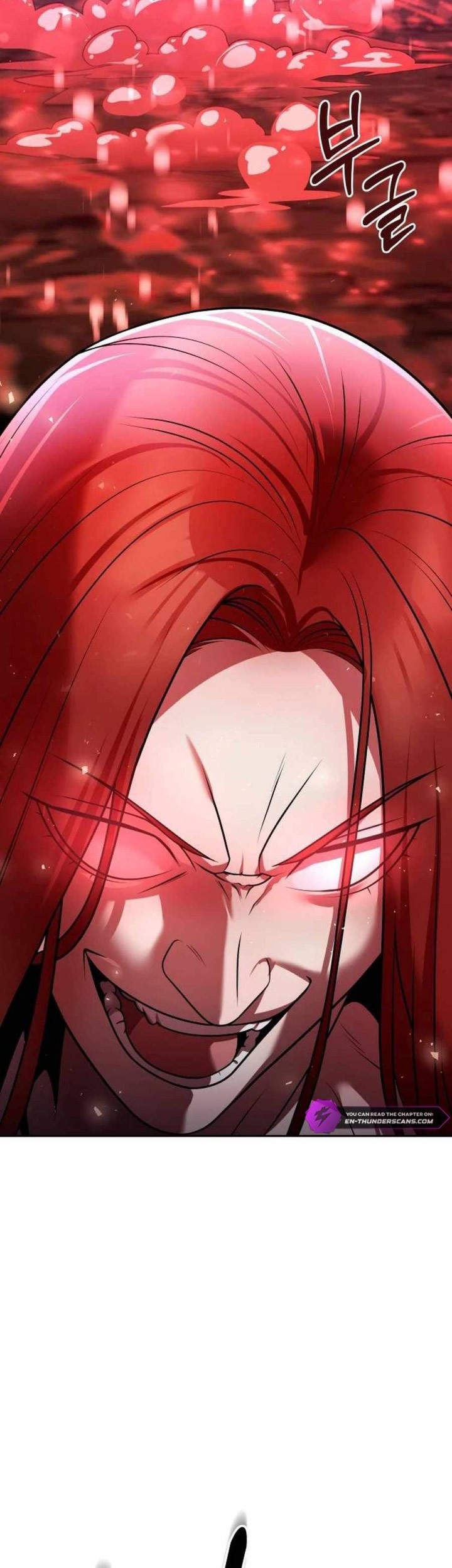 The Second Eunuch Regains His Manhood Chapter 42 Gambar 71