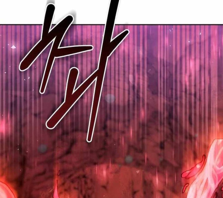 The Second Eunuch Regains His Manhood Chapter 42 Gambar 72