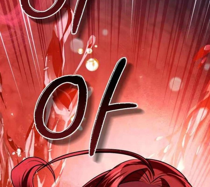 The Second Eunuch Regains His Manhood Chapter 42 Gambar 74