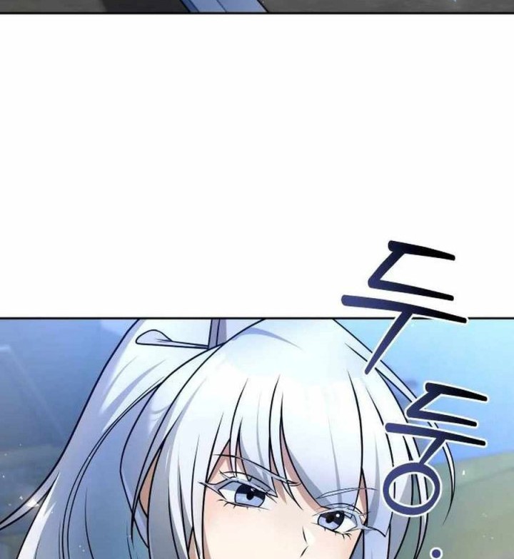 The Second Eunuch Regains His Manhood Chapter 42 Gambar 14