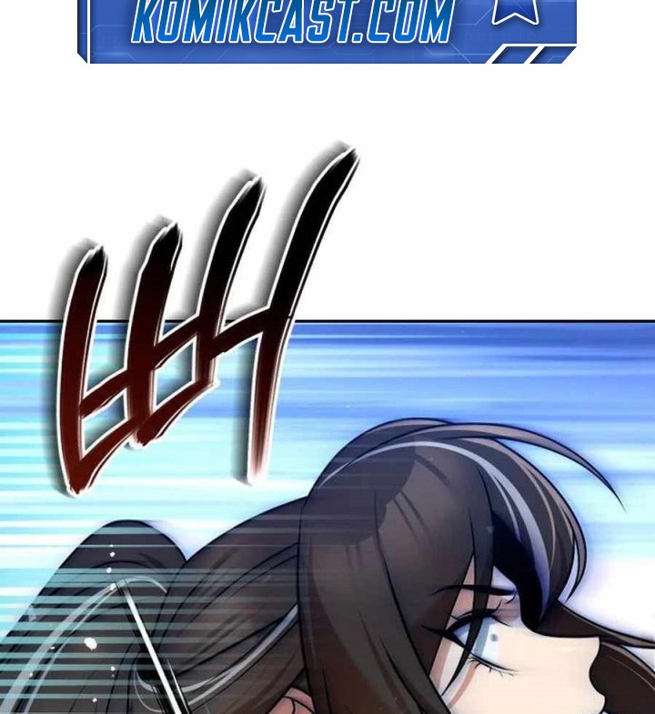 The Second Eunuch Regains His Manhood Chapter 42 Gambar 12