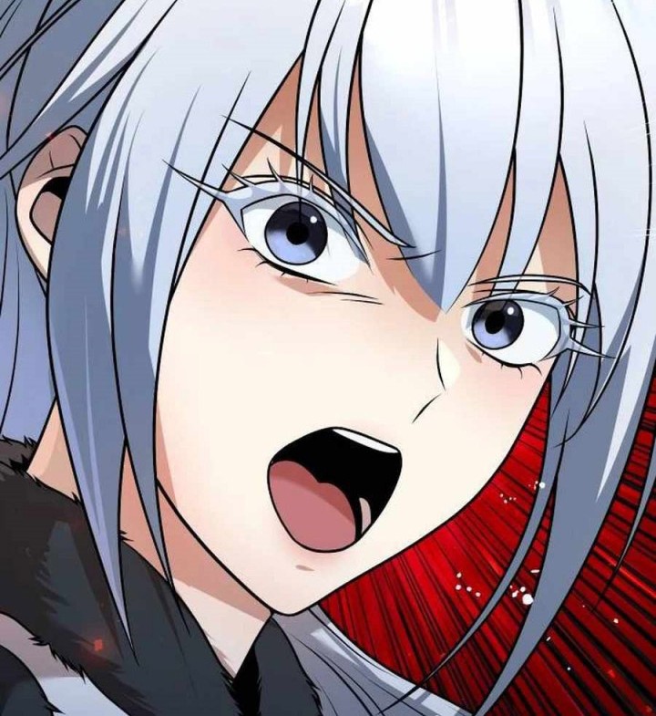 The Second Eunuch Regains His Manhood Chapter 42 Gambar 16