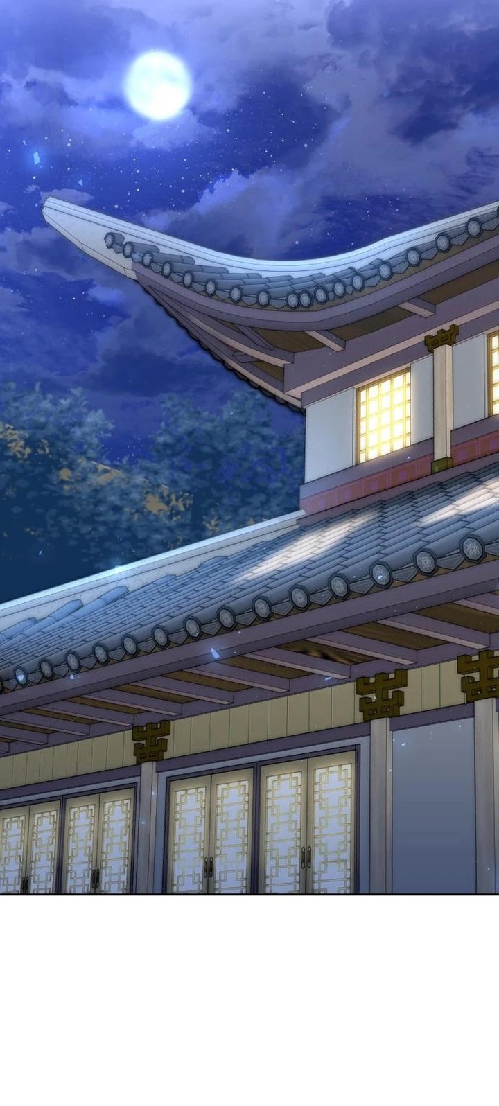 The Second Eunuch Regains His Manhood Chapter 43 Gambar 22