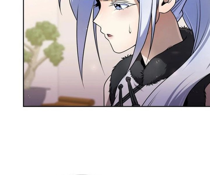 Manhwa The Second Eunuch Regains His Manhood Chapter 43 gambar nomor 2