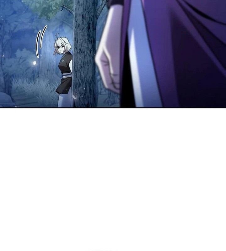 The Second Eunuch Regains His Manhood Chapter 43 Gambar 39