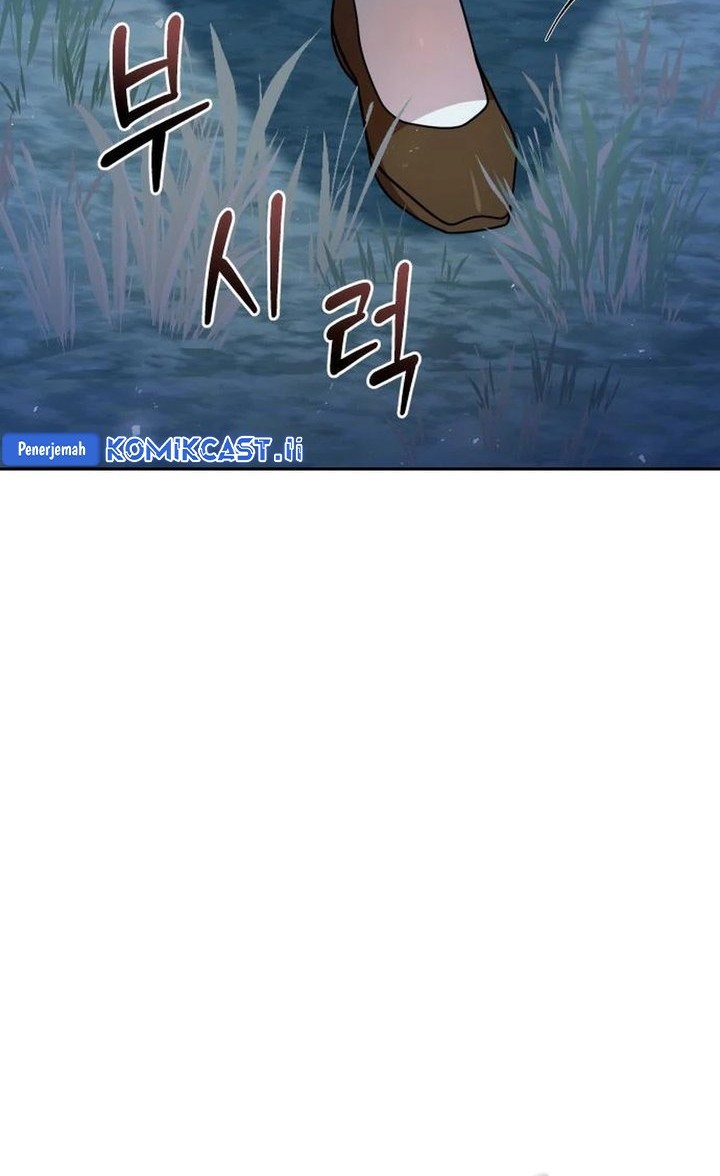 The Second Eunuch Regains His Manhood Chapter 43 Gambar 41