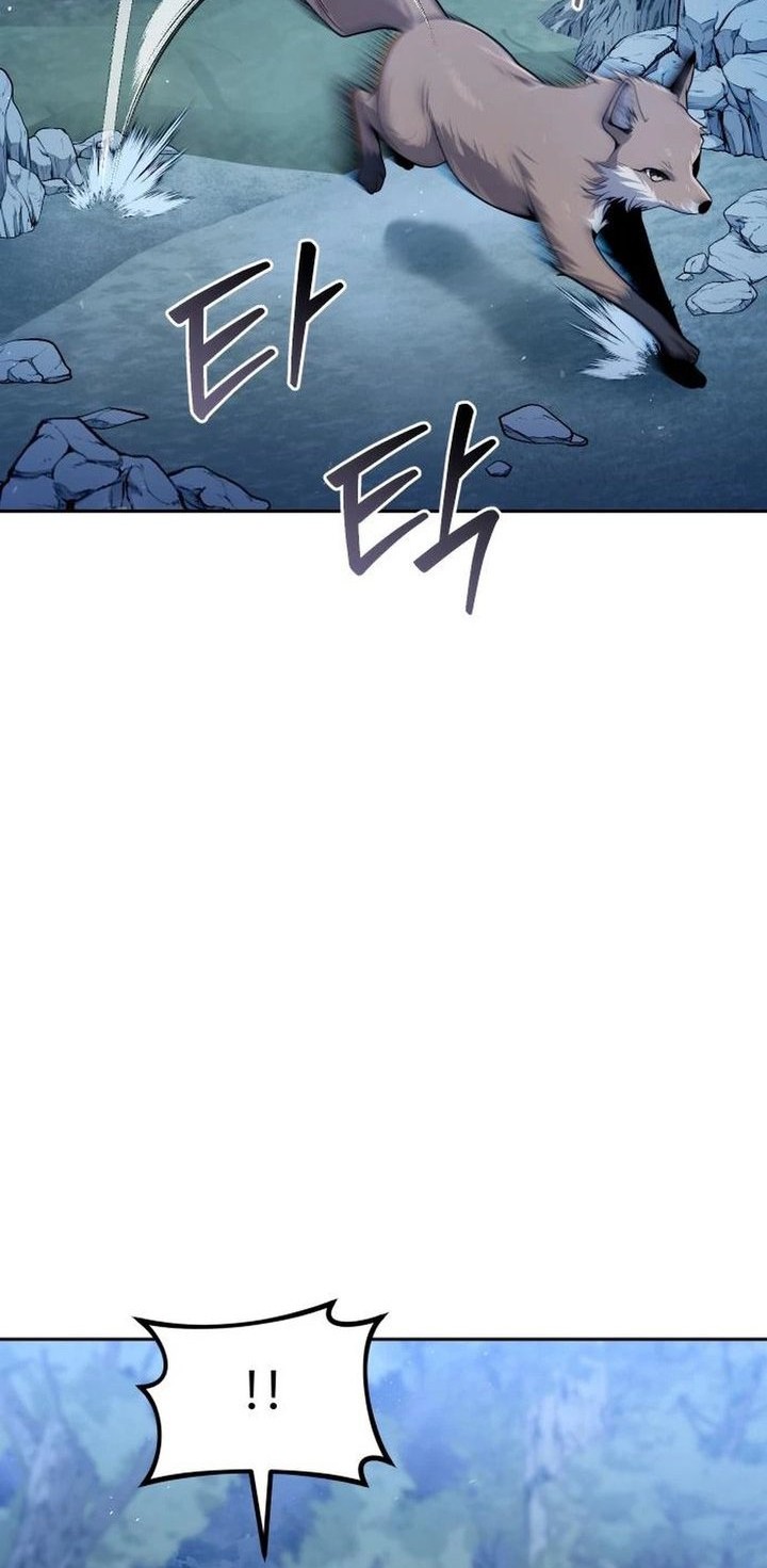 The Second Eunuch Regains His Manhood Chapter 43 Gambar 43