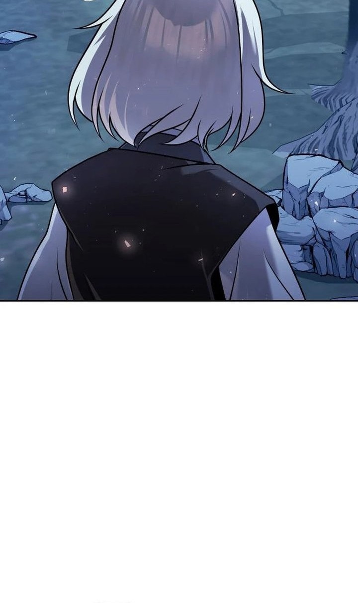 The Second Eunuch Regains His Manhood Chapter 43 Gambar 45