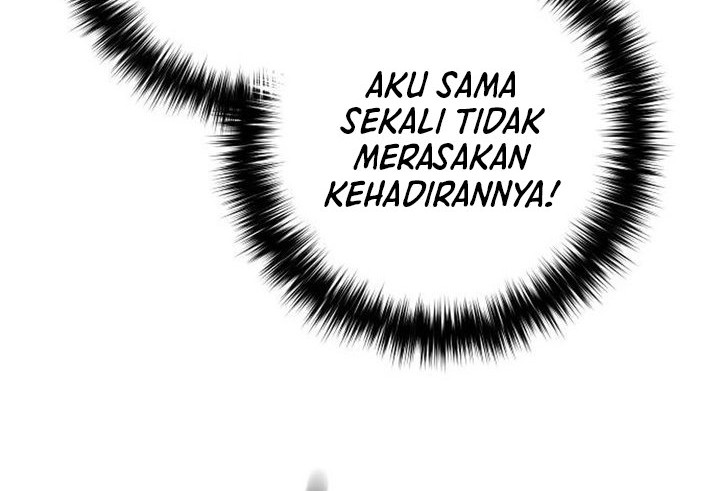 The Second Eunuch Regains His Manhood Chapter 43 Gambar 47