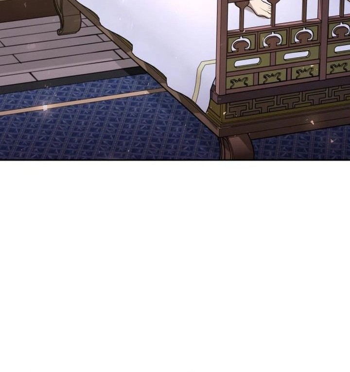 The Second Eunuch Regains His Manhood Chapter 43 Gambar 55