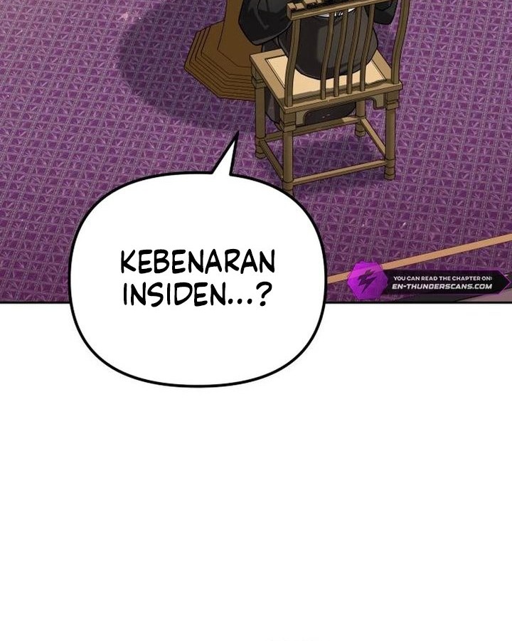 The Second Eunuch Regains His Manhood Chapter 43 Gambar 4