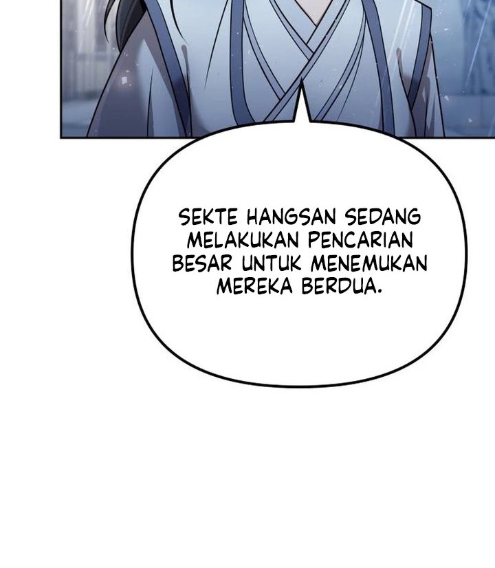 The Second Eunuch Regains His Manhood Chapter 43 Gambar 61