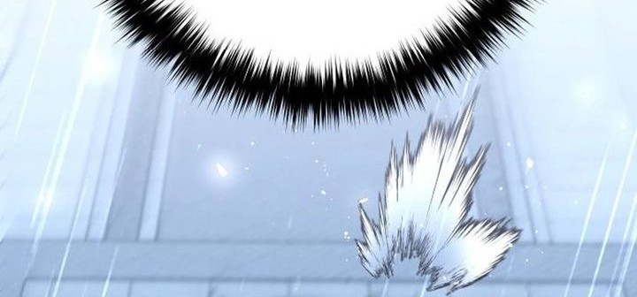 The Second Eunuch Regains His Manhood Chapter 43 Gambar 69