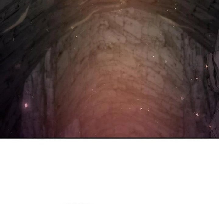 The Second Eunuch Regains His Manhood Chapter 43 Gambar 10