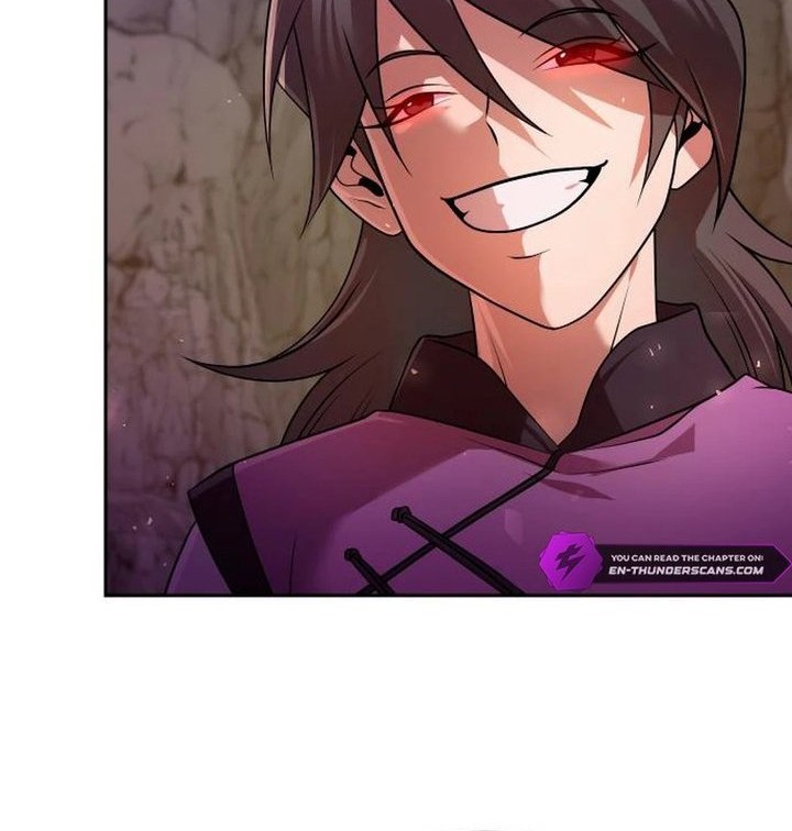 The Second Eunuch Regains His Manhood Chapter 43 Gambar 18