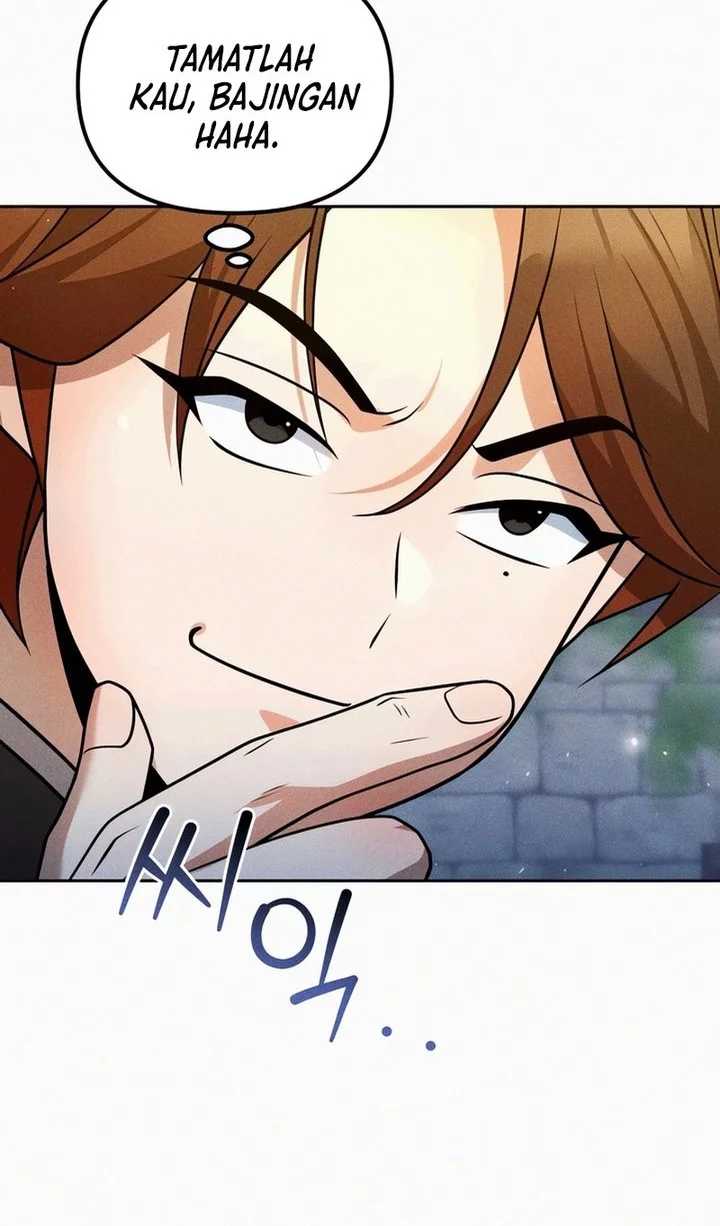 The Second Eunuch Regains His Manhood Chapter 54 Gambar 62