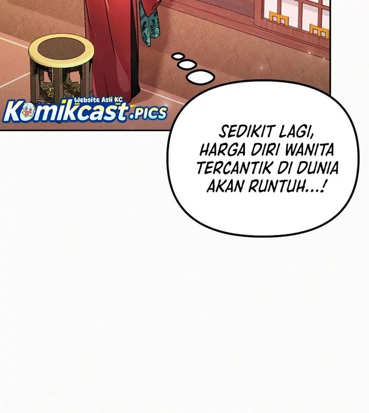 The Second Eunuch Regains His Manhood Chapter 54 Gambar 10