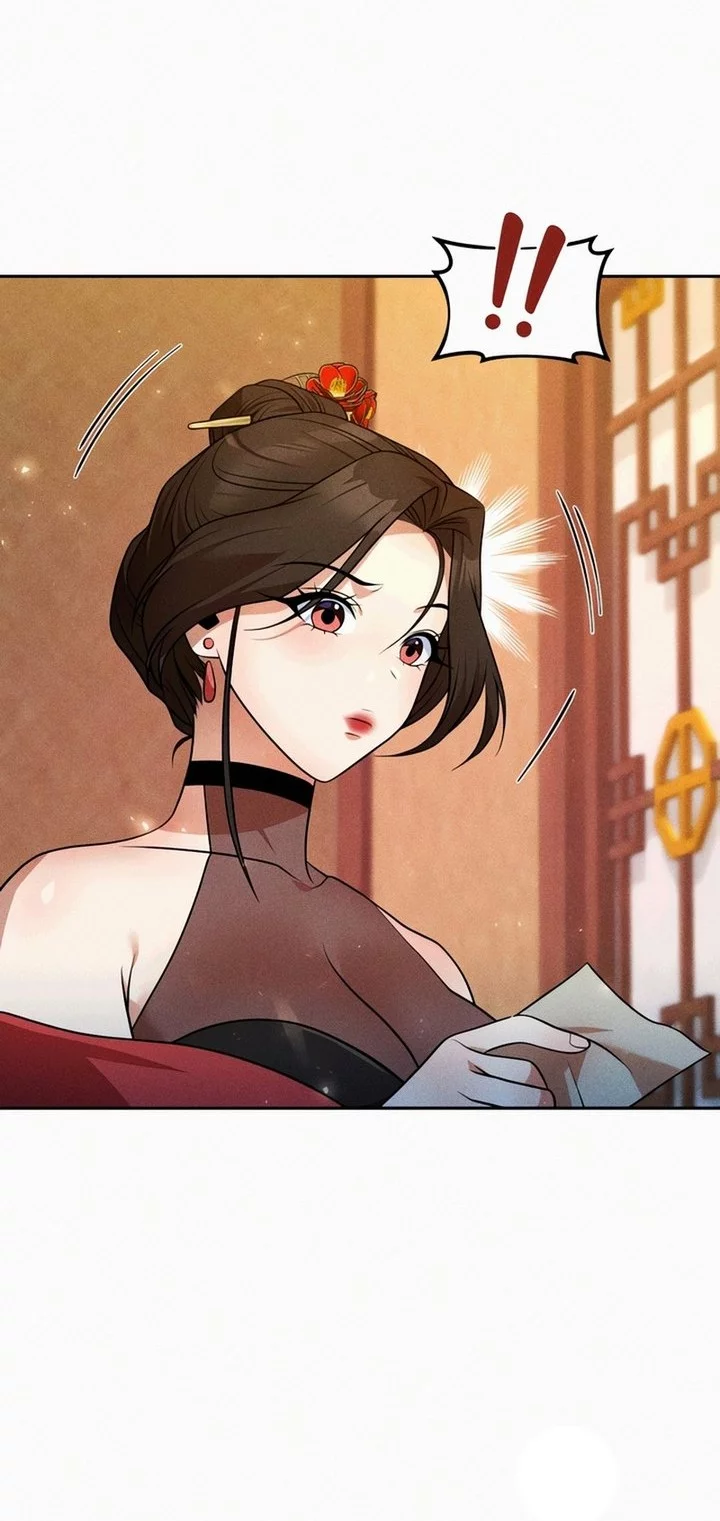 The Second Eunuch Regains His Manhood Chapter 54 Gambar 16